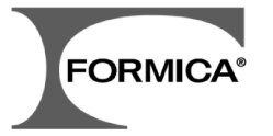 formica-laminate-supplier
