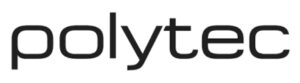 polytec-laminate-supplier