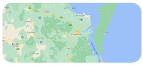 top-notch-cabinets-location-guide-maryborough-fraser-coast