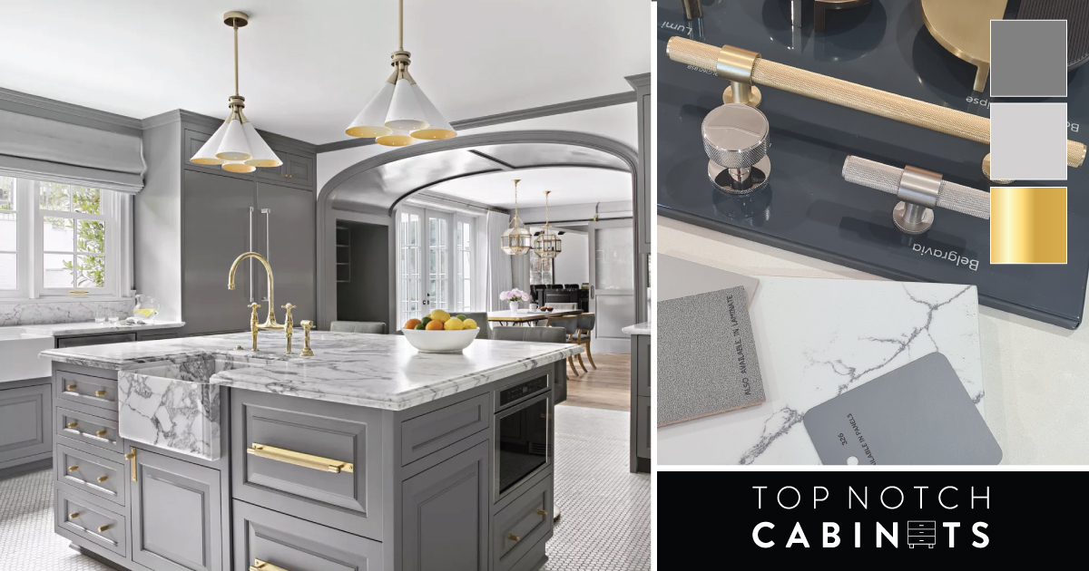 top-notch-cabinets-maryborough-kitchen-cabinets-custom-fraser-coast-matching-kitchen-colours