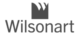 wilsonart-laminate-supplier