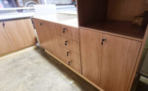custom-cabinets-commercial-fraser-coast-top-notch-example-childcare