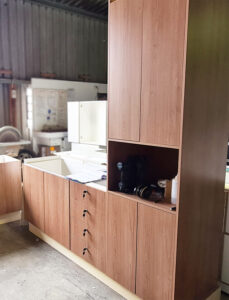 custom-cabinets-commercial-fraser-coast-top-notch-example-childcarev5