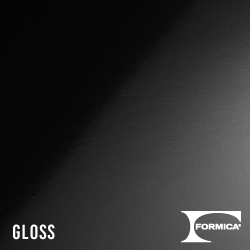 Finish: Gloss (GL) | Brand: Formica