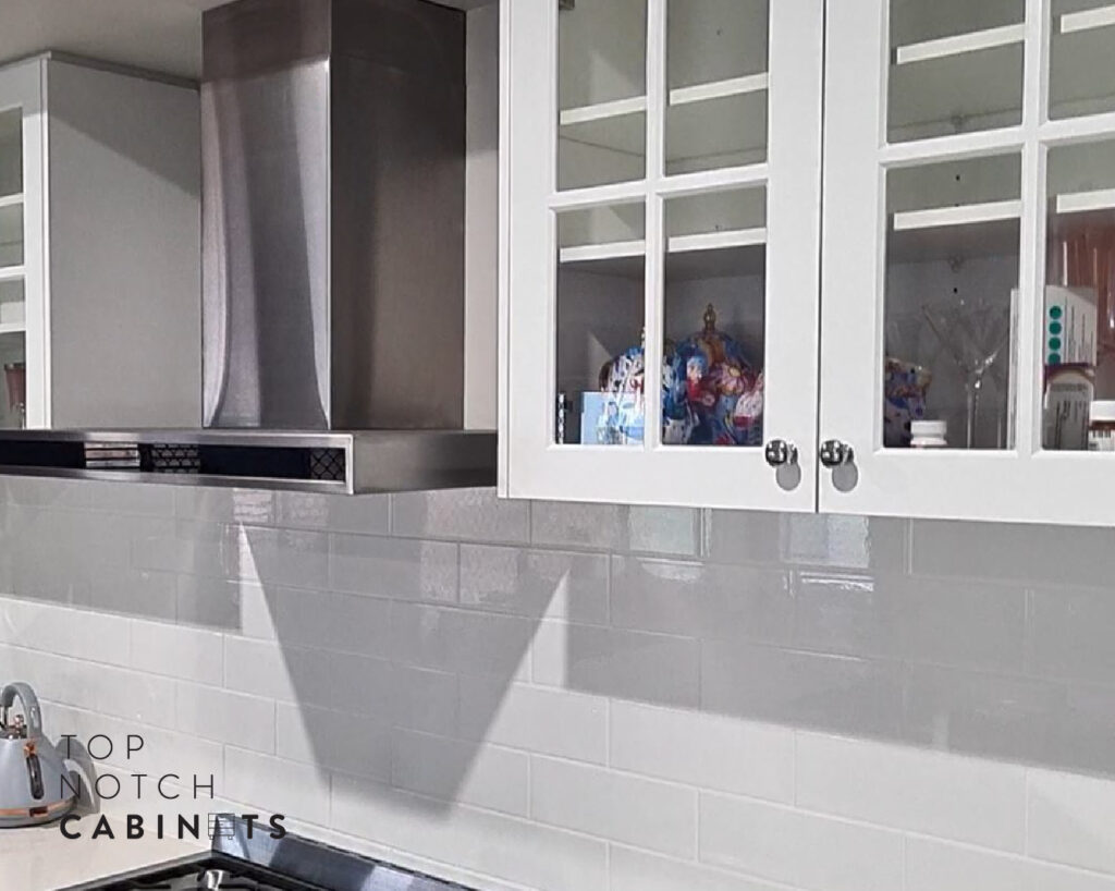 Hamptons Style Kitchen Inspiration Top Notch