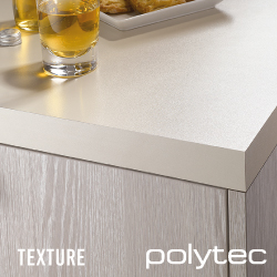 Finish: Texture | Brand: Polytec